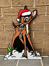 Load image into Gallery viewer, Bambi