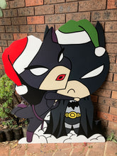 Load image into Gallery viewer, Superheroes DC