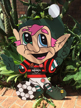 Load image into Gallery viewer, Elves (Sport)