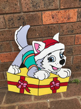 Load image into Gallery viewer, Paw Patrol