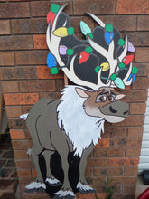 Load image into Gallery viewer, Frozen