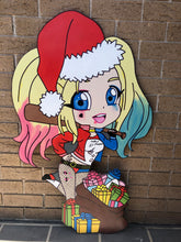 Load image into Gallery viewer, Superheroes DC