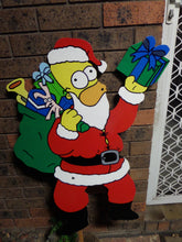 Load image into Gallery viewer, The Simpsons