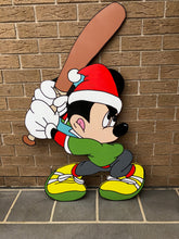 Load image into Gallery viewer, Mickey & Minnie