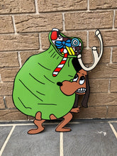 Load image into Gallery viewer, Whoville