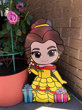 Load image into Gallery viewer, Princesses