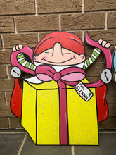 Load image into Gallery viewer, Elves