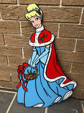 Load image into Gallery viewer, Princesses