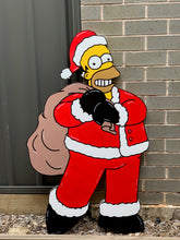 Load image into Gallery viewer, The Simpsons