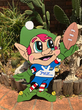 Load image into Gallery viewer, Elves (Sport)