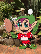 Load image into Gallery viewer, Elves (Sport)