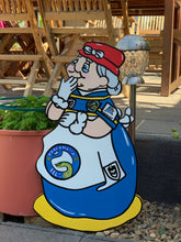 Load image into Gallery viewer, Mrs. Clause