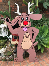 Load image into Gallery viewer, The Wiggles