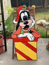 Load image into Gallery viewer, Mickeys Friends