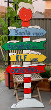 Load image into Gallery viewer, Street Signs