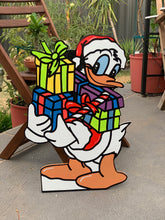 Load image into Gallery viewer, Mickeys Friends