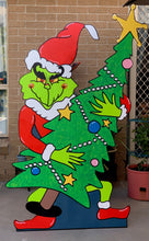 Load image into Gallery viewer, Whoville