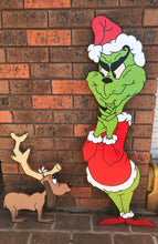 Load image into Gallery viewer, Whoville