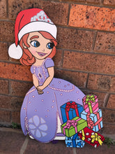 Load image into Gallery viewer, Princesses