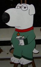 Load image into Gallery viewer, Family Guy