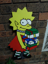 Load image into Gallery viewer, The Simpsons