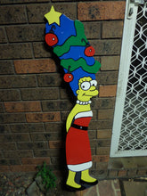 Load image into Gallery viewer, The Simpsons