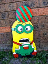 Load image into Gallery viewer, Minions