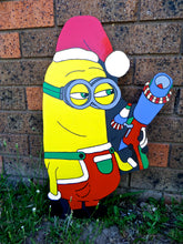 Load image into Gallery viewer, Minions