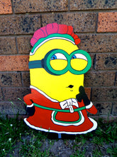 Load image into Gallery viewer, Minions