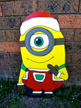 Load image into Gallery viewer, Minions