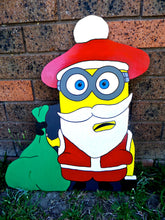 Load image into Gallery viewer, Minions