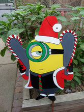 Load image into Gallery viewer, Minions