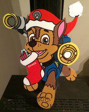 Load image into Gallery viewer, Paw Patrol
