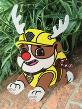 Load image into Gallery viewer, Paw Patrol