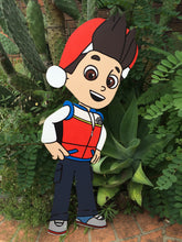 Load image into Gallery viewer, Paw Patrol
