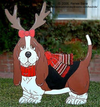 Load image into Gallery viewer, Dogs