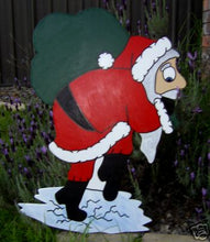 Load image into Gallery viewer, Santa