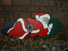Load image into Gallery viewer, Santa