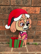 Load image into Gallery viewer, Paw Patrol
