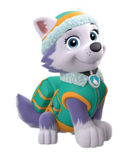 Load image into Gallery viewer, Paw Patrol (Custom)