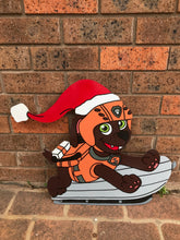 Load image into Gallery viewer, Paw Patrol