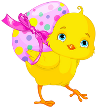 Load image into Gallery viewer, Easter Chicks