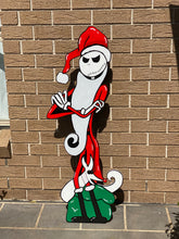 Load image into Gallery viewer, Nightmare before Christmas
