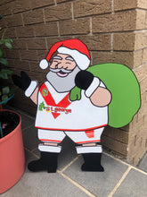Load image into Gallery viewer, Santa Jerseys