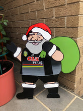 Load image into Gallery viewer, Santa Jerseys