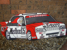 Load image into Gallery viewer, Santa (Vehicles)