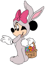 Load image into Gallery viewer, Mickey &amp; Friends Easter
