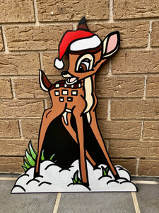 Bambi
