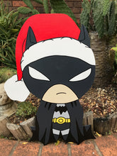Load image into Gallery viewer, Superheroes DC
