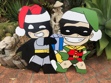 Load image into Gallery viewer, Superheroes DC
